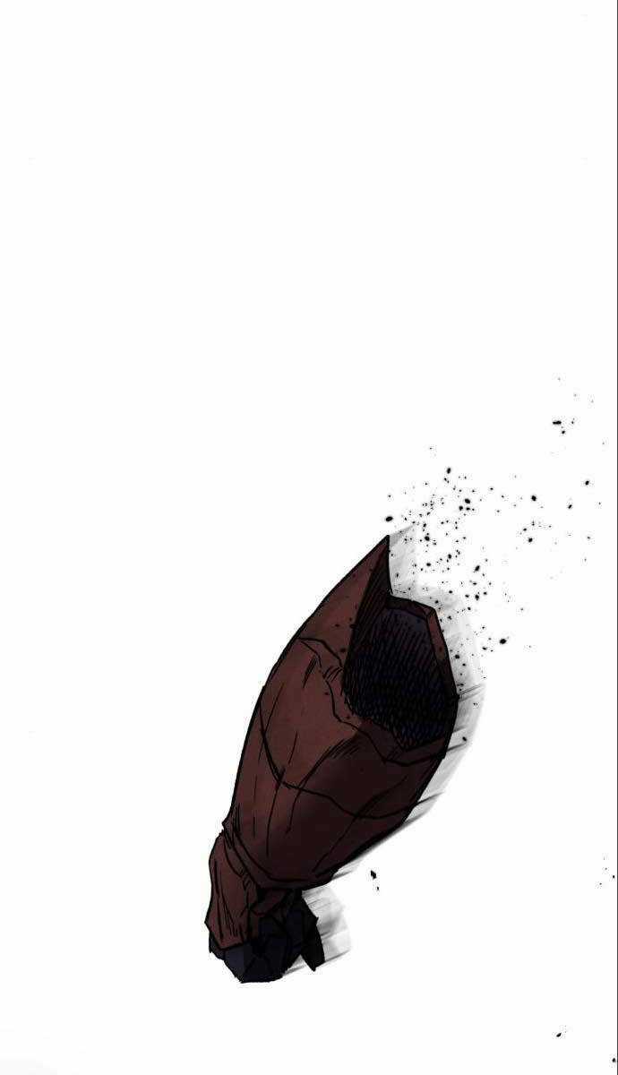 Người Côn Trùng Chapter 30 trang 98