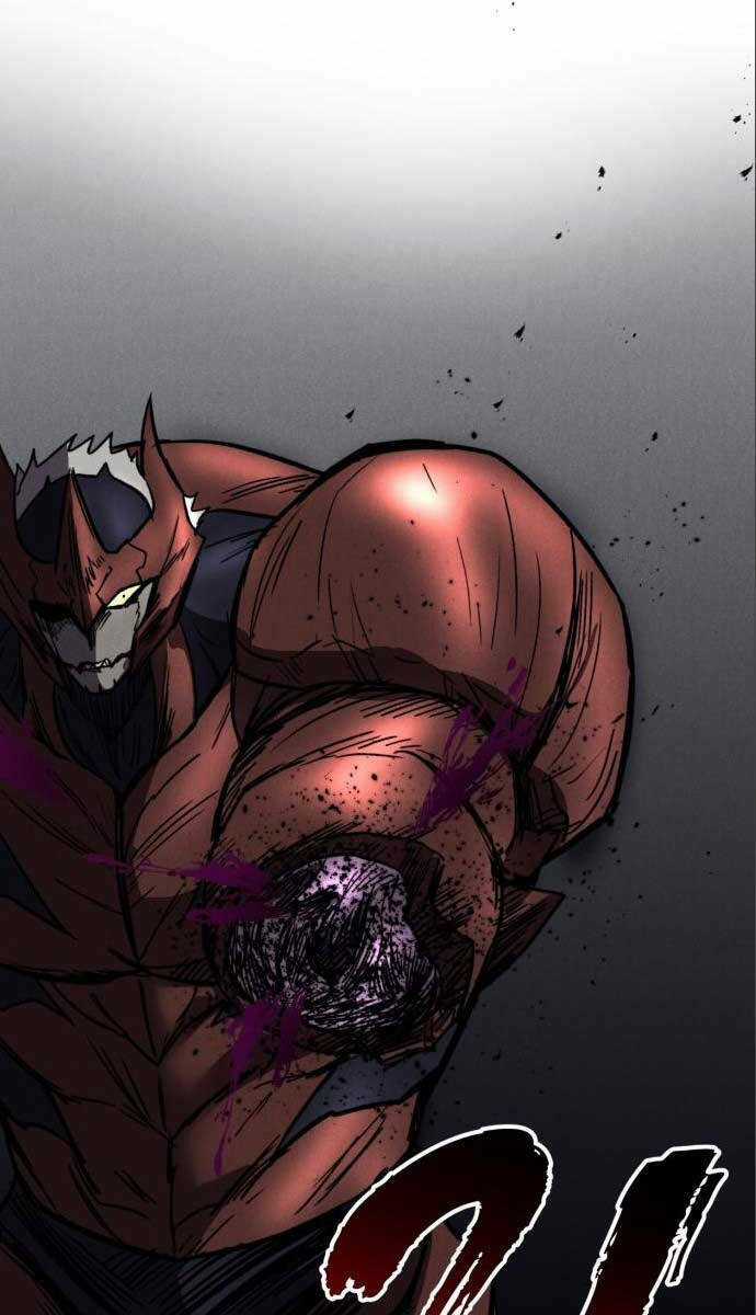 Người Côn Trùng Chapter 30 trang 99