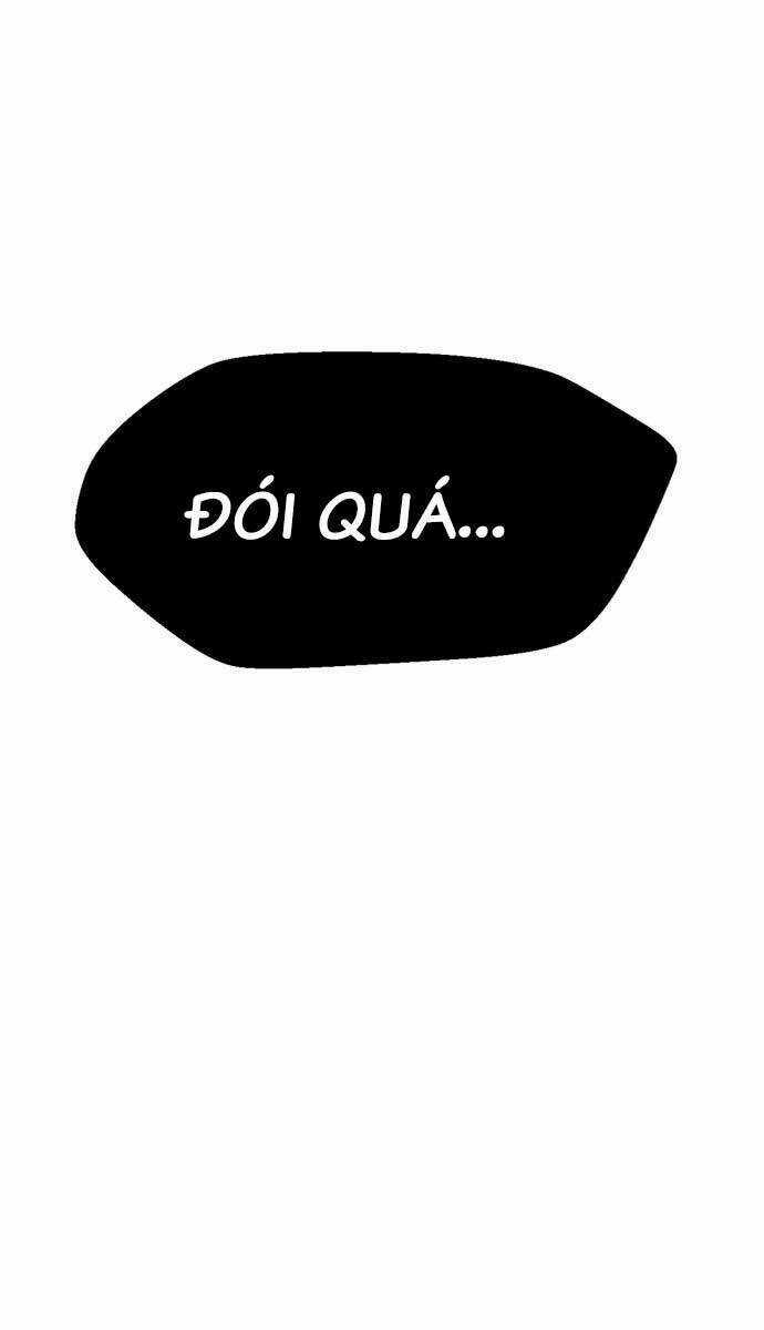 Người Côn Trùng Chapter 31 trang 0