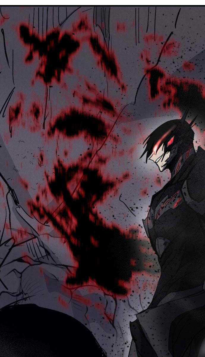 Người Côn Trùng Chapter 31 trang 1