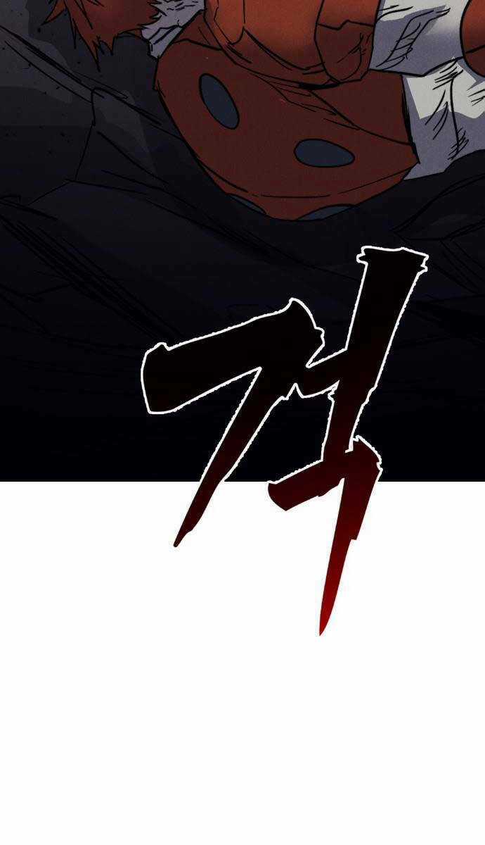 Người Côn Trùng Chapter 31 trang 10