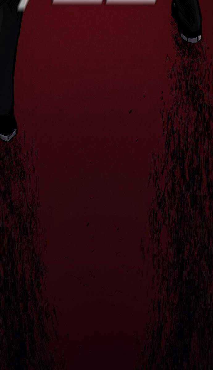 Người Côn Trùng Chapter 31 trang 100