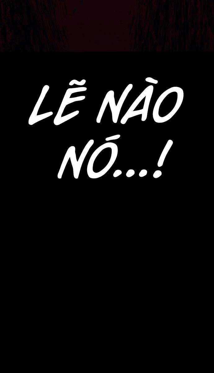 Người Côn Trùng Chapter 31 trang 101