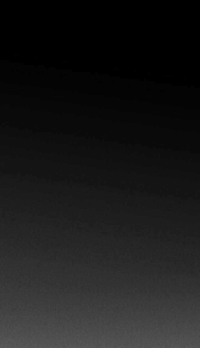 Người Côn Trùng Chapter 31 trang 102