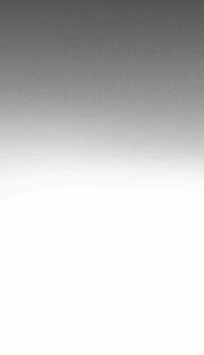 Người Côn Trùng Chapter 31 trang 103