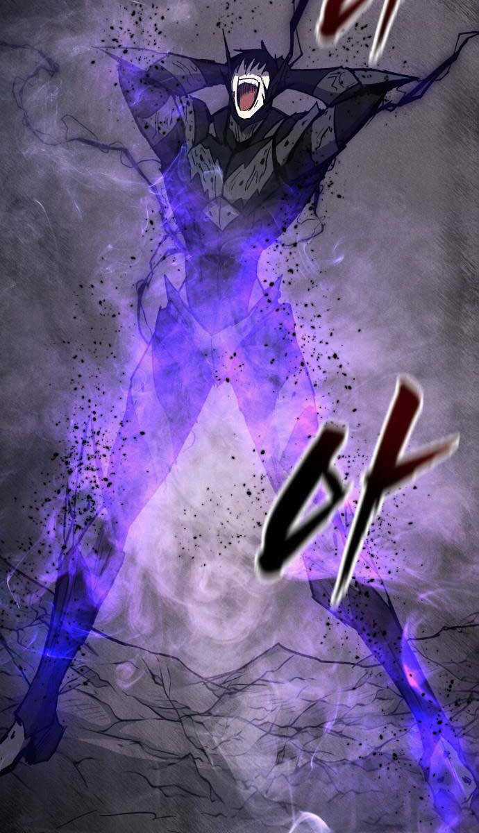 Người Côn Trùng Chapter 31 trang 105