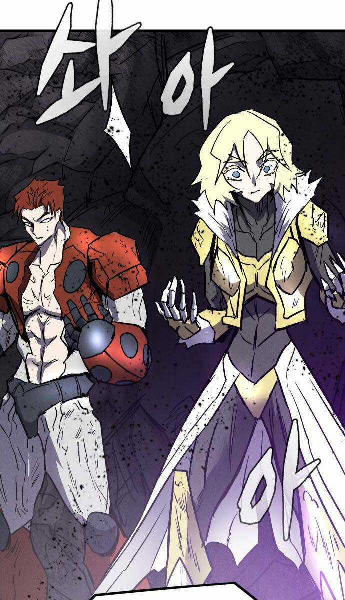 Người Côn Trùng Chapter 31 trang 107