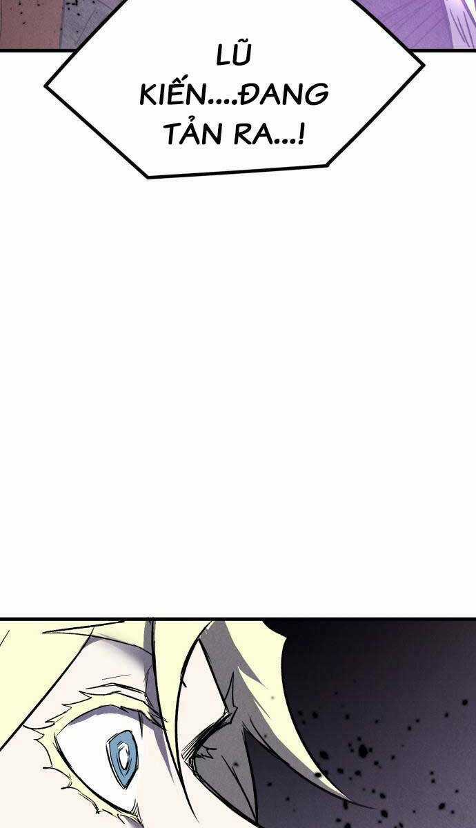 Người Côn Trùng Chapter 31 trang 108