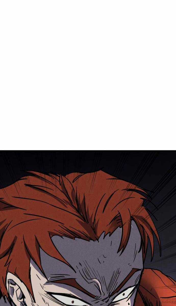 Người Côn Trùng Chapter 31 trang 11