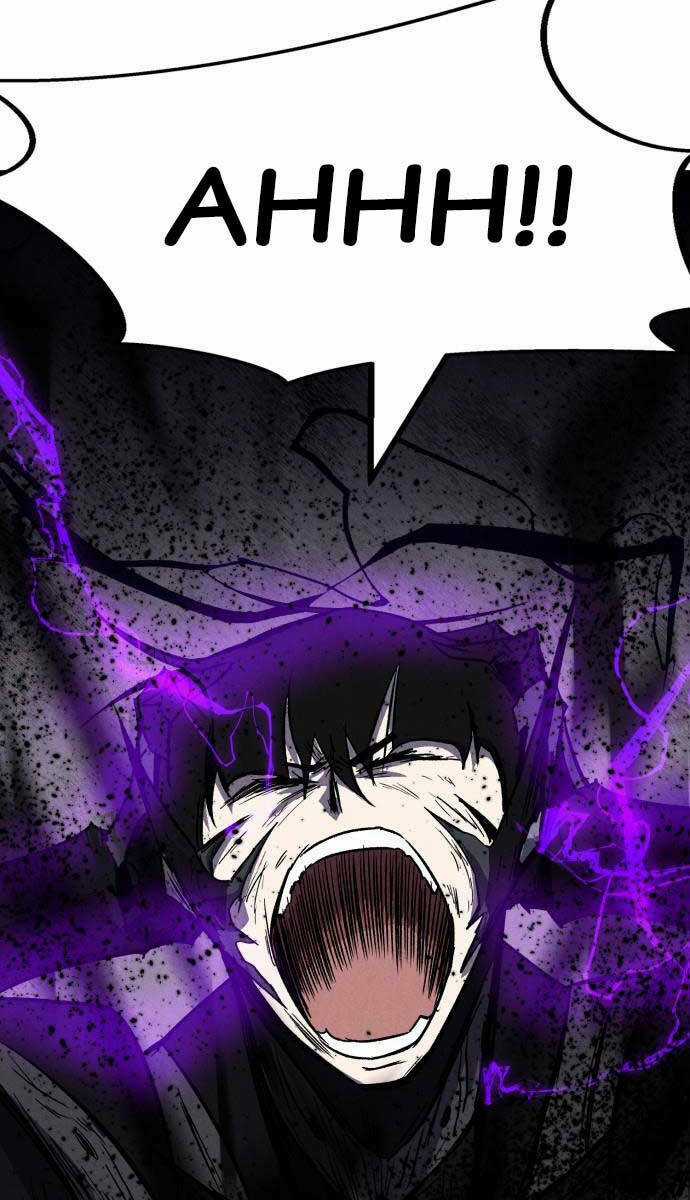 Người Côn Trùng Chapter 31 trang 110