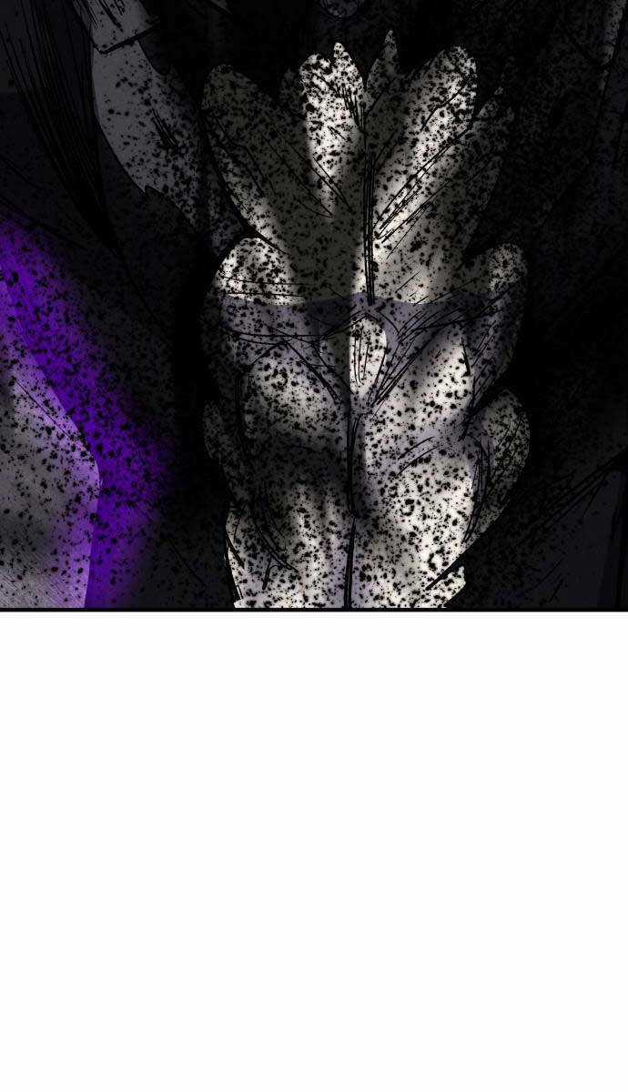 Người Côn Trùng Chapter 31 trang 111