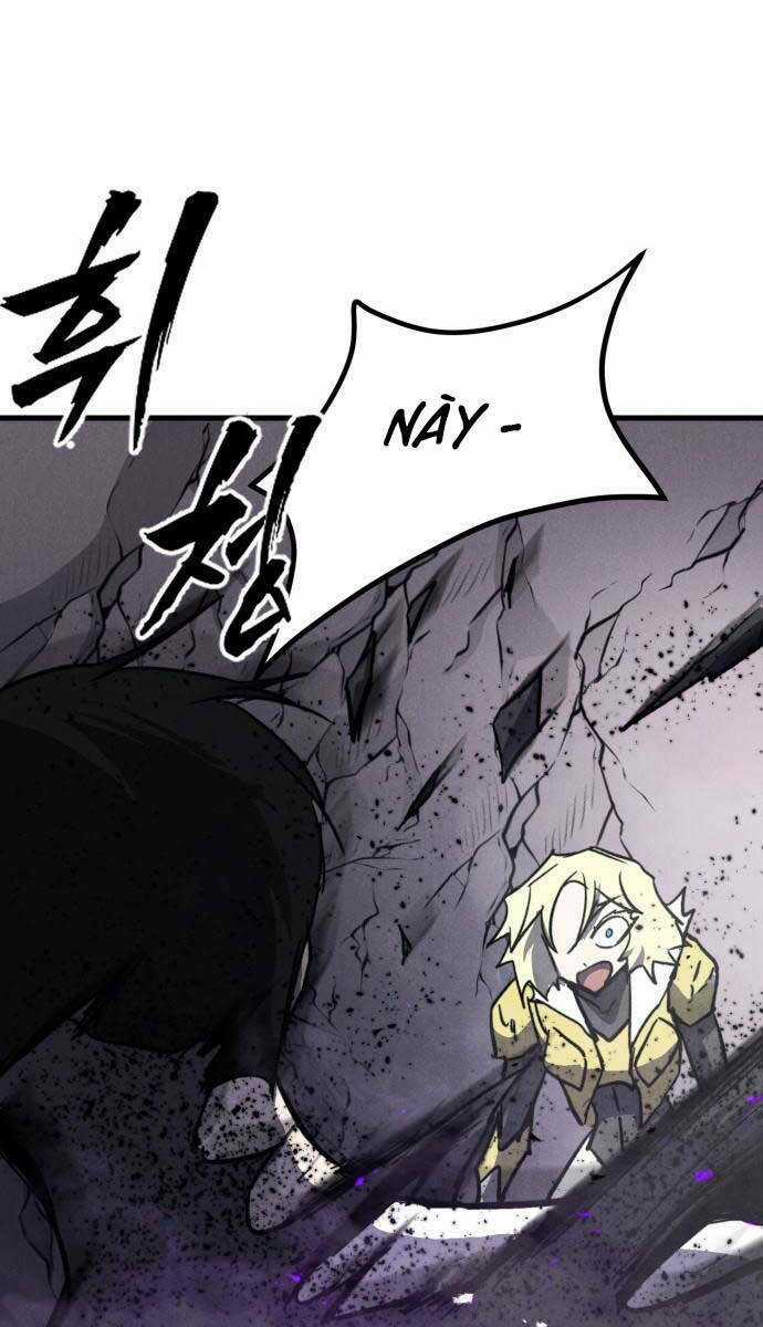 Người Côn Trùng Chapter 31 trang 112