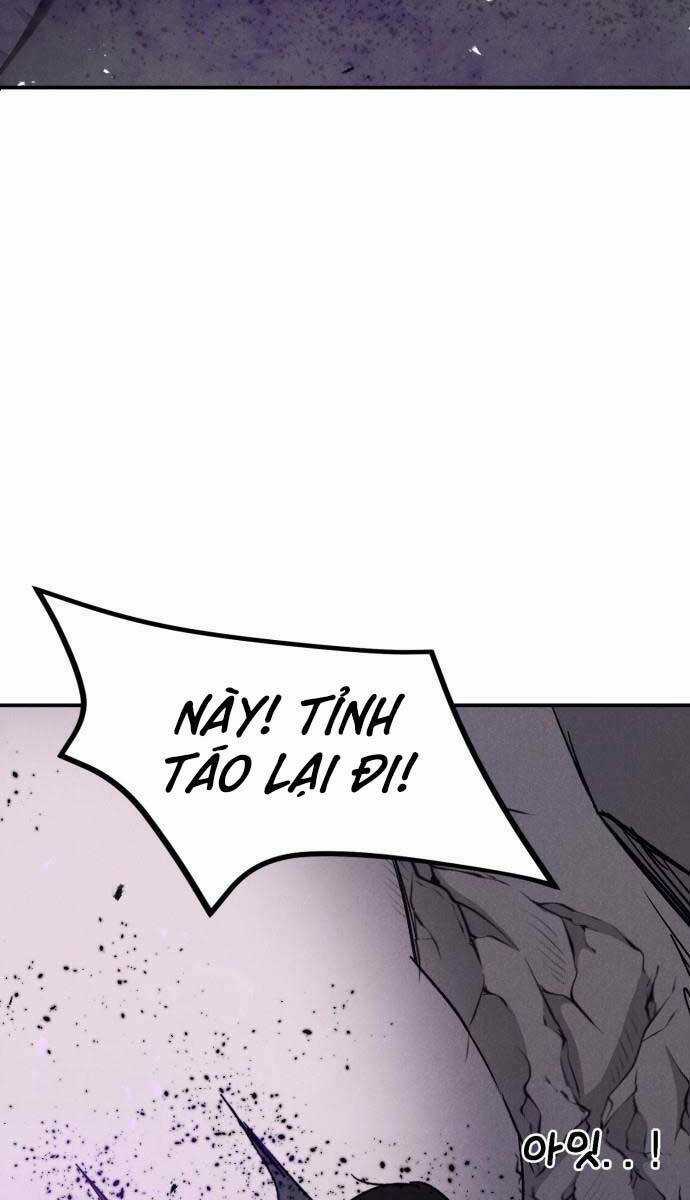 Người Côn Trùng Chapter 31 trang 113