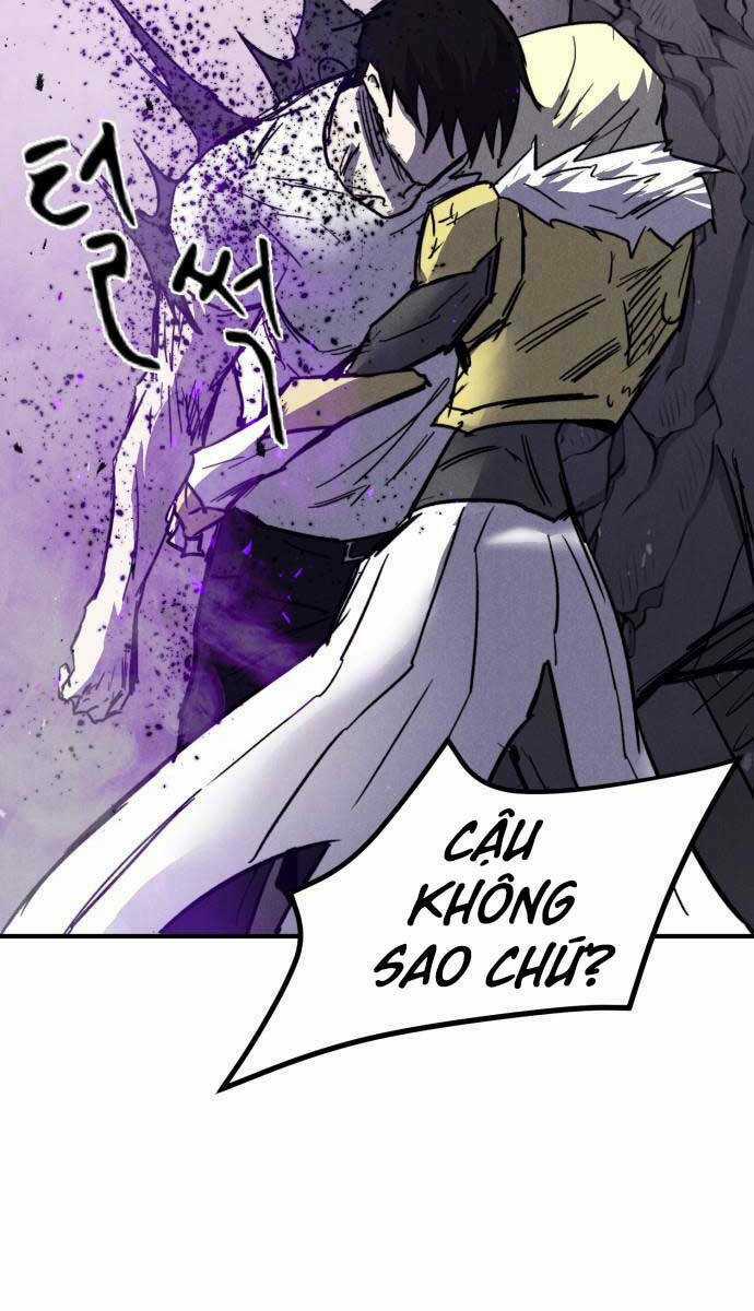 Người Côn Trùng Chapter 31 trang 114