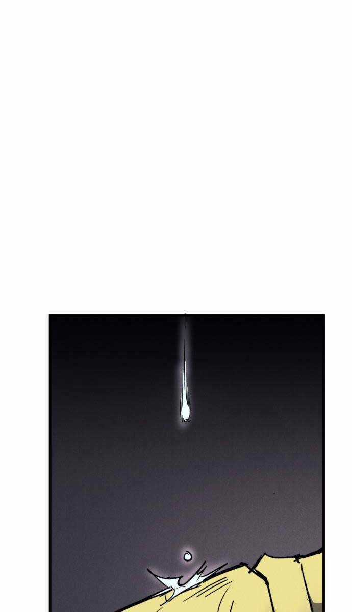 Người Côn Trùng Chapter 31 trang 115