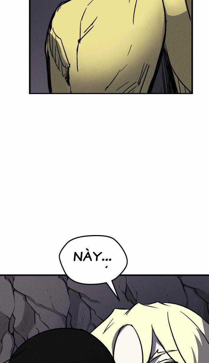 Người Côn Trùng Chapter 31 trang 116