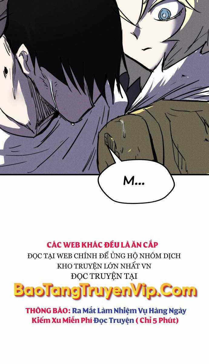 Người Côn Trùng Chapter 31 trang 117