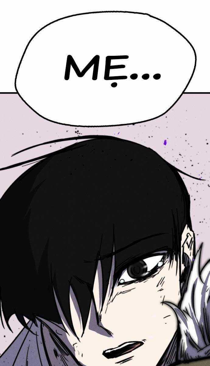 Người Côn Trùng Chapter 31 trang 118