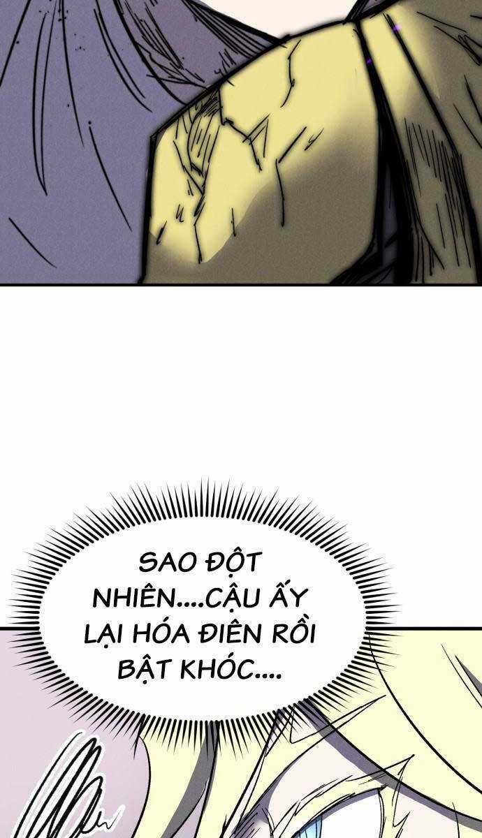 Người Côn Trùng Chapter 31 trang 119