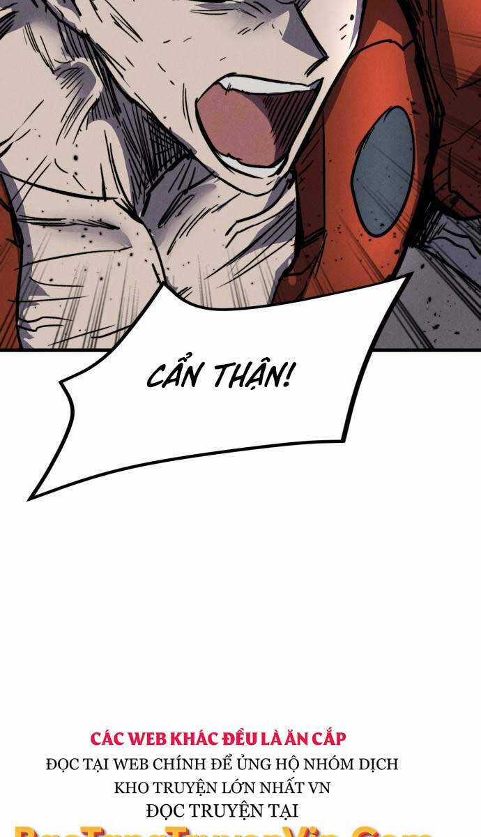 Người Côn Trùng Chapter 31 trang 12