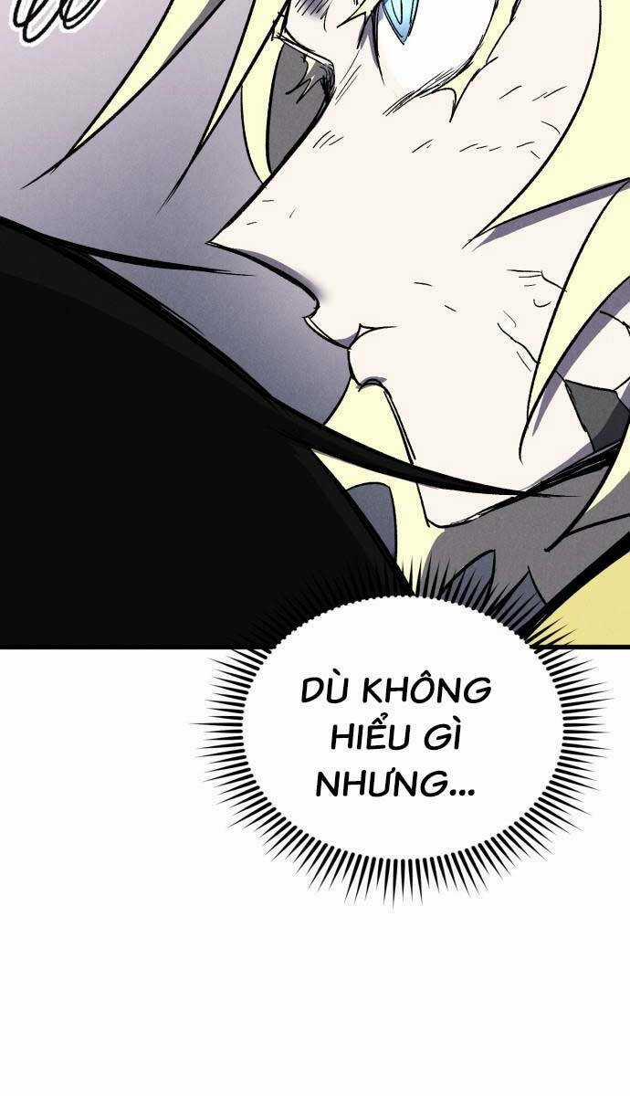 Người Côn Trùng Chapter 31 trang 120
