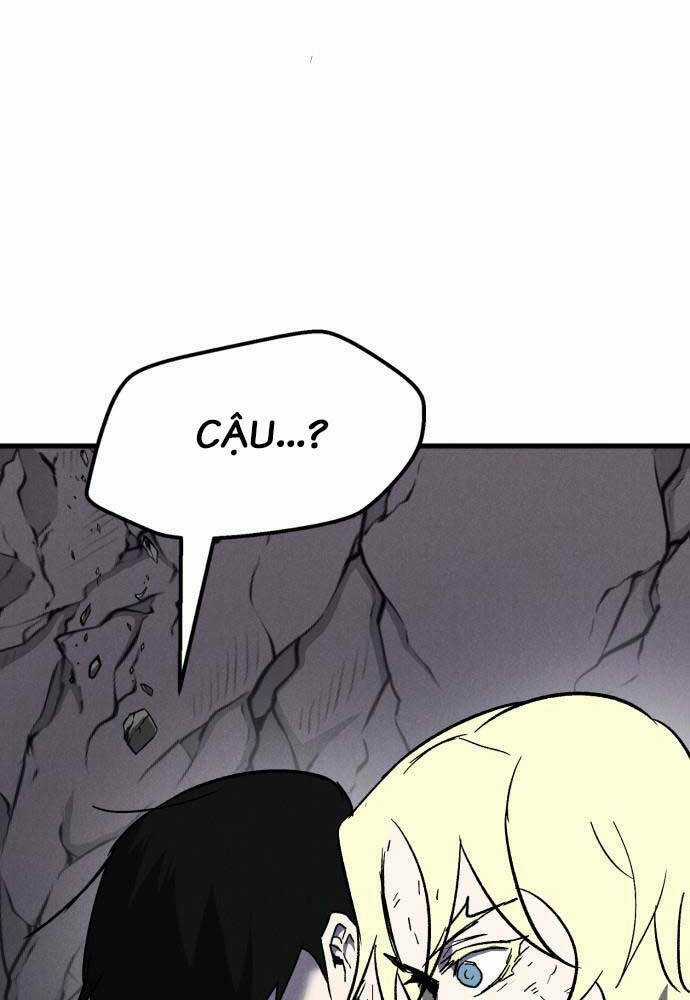 Người Côn Trùng Chapter 31 trang 121