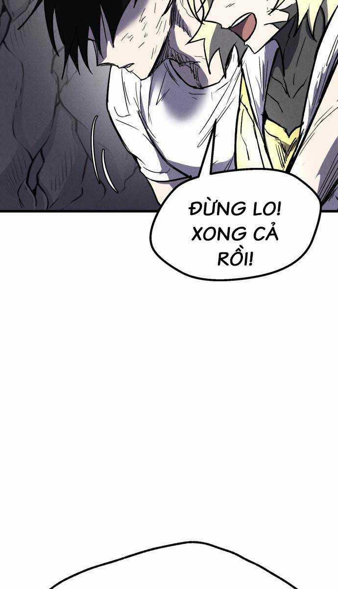 Người Côn Trùng Chapter 31 trang 122