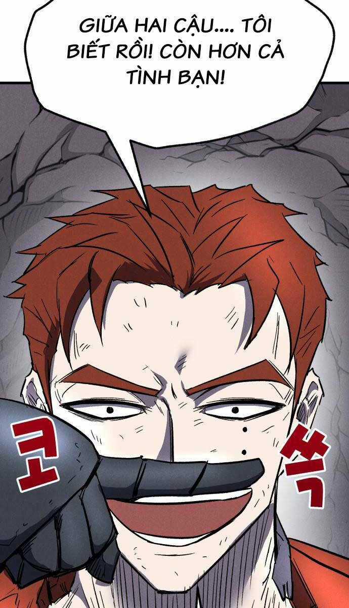 Người Côn Trùng Chapter 31 trang 123