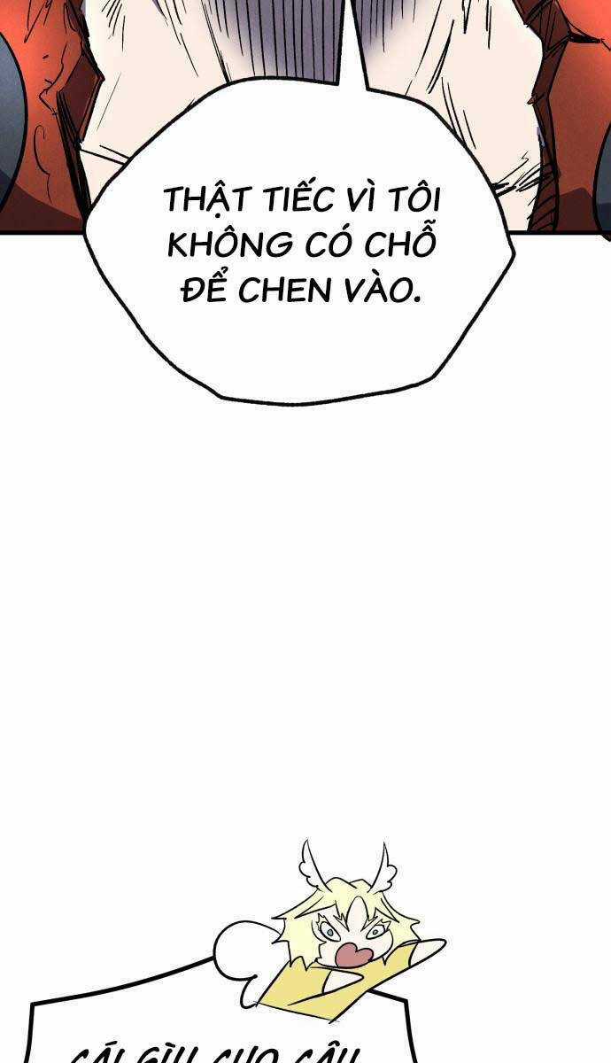 Người Côn Trùng Chapter 31 trang 124