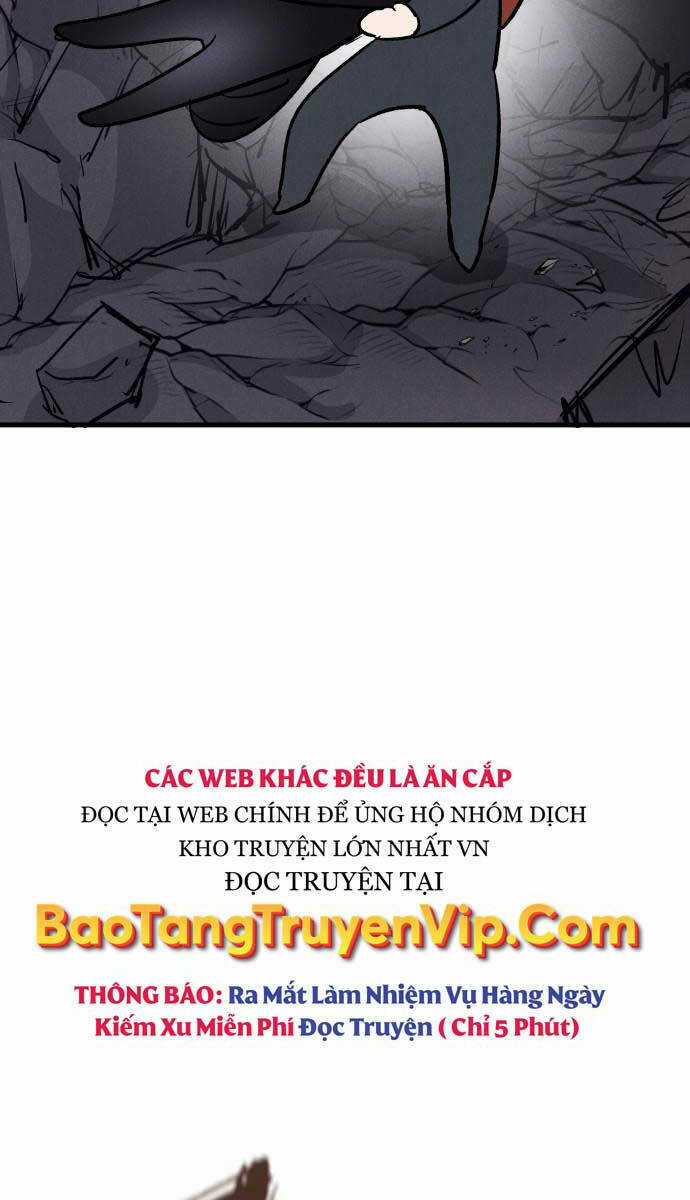 Người Côn Trùng Chapter 31 trang 125