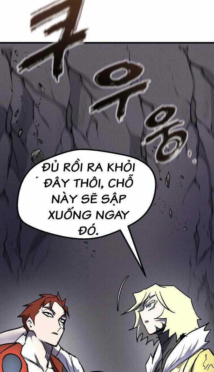 Người Côn Trùng Chapter 31 trang 126