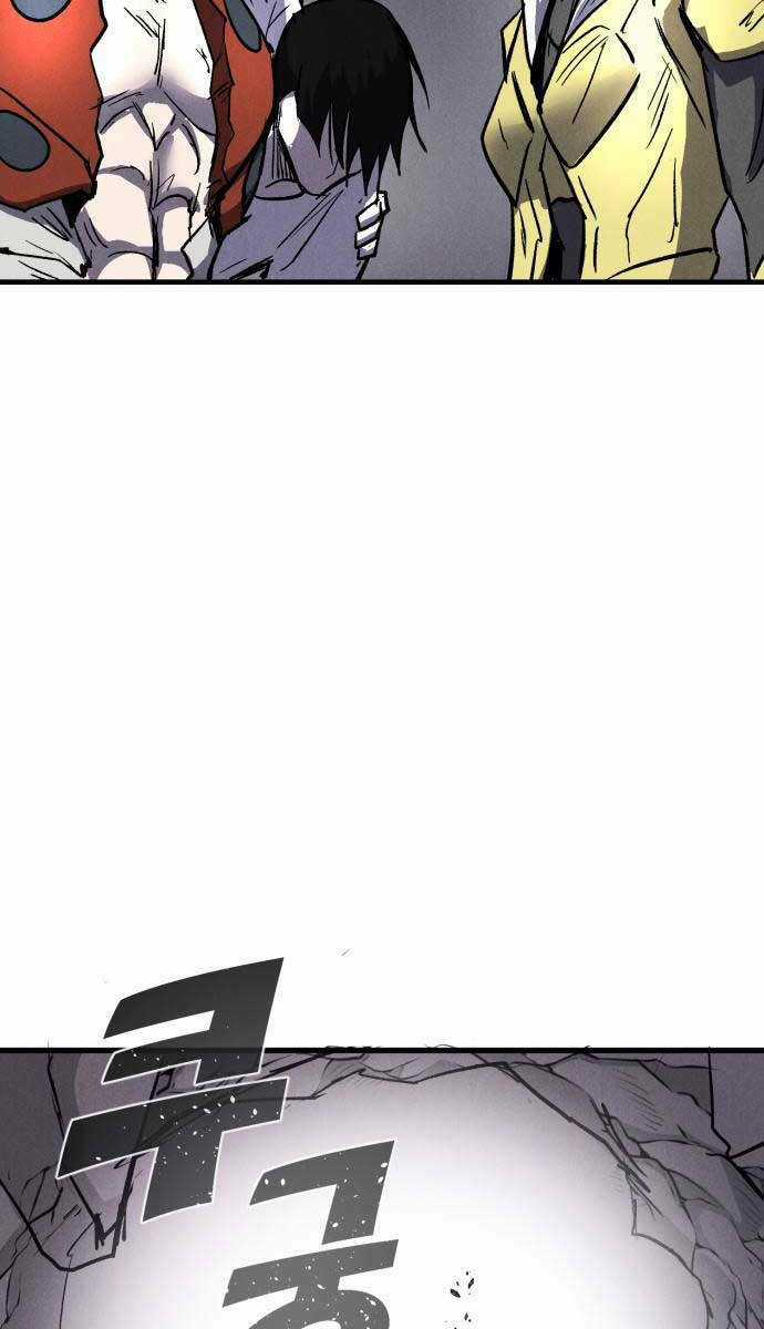 Người Côn Trùng Chapter 31 trang 127