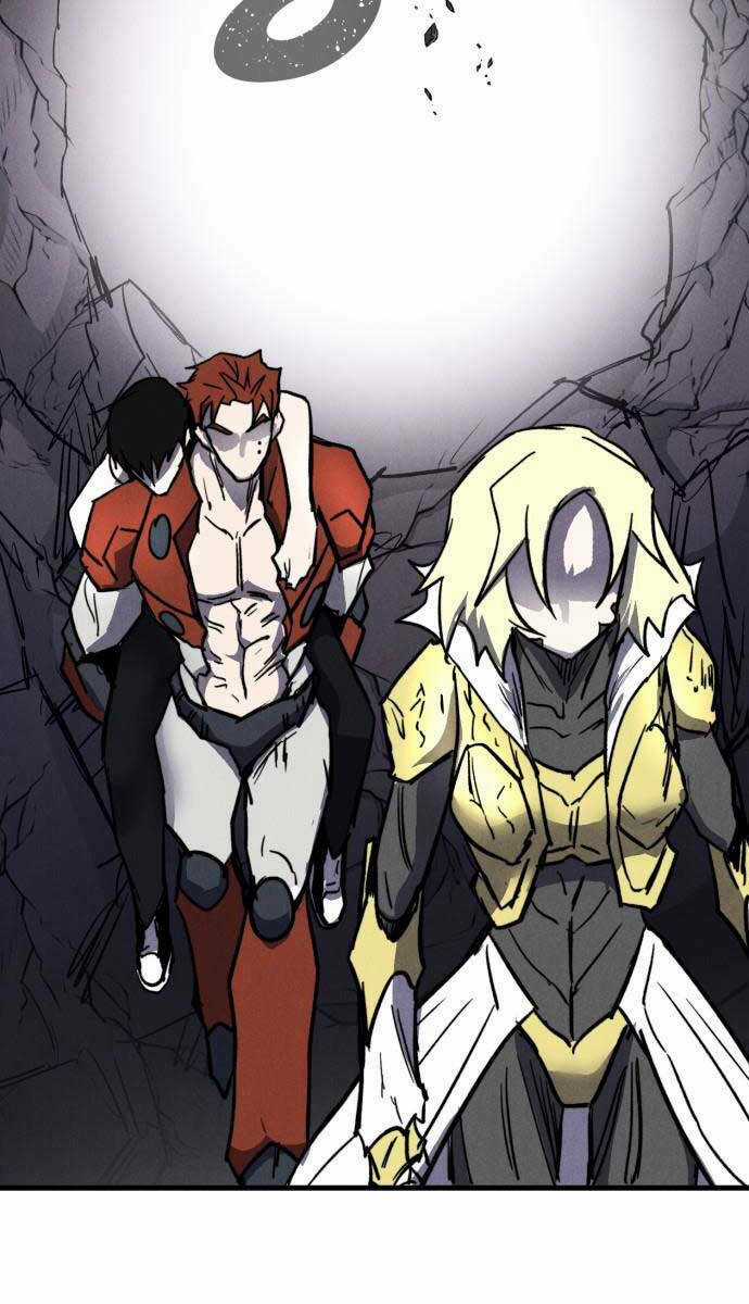 Người Côn Trùng Chapter 31 trang 128