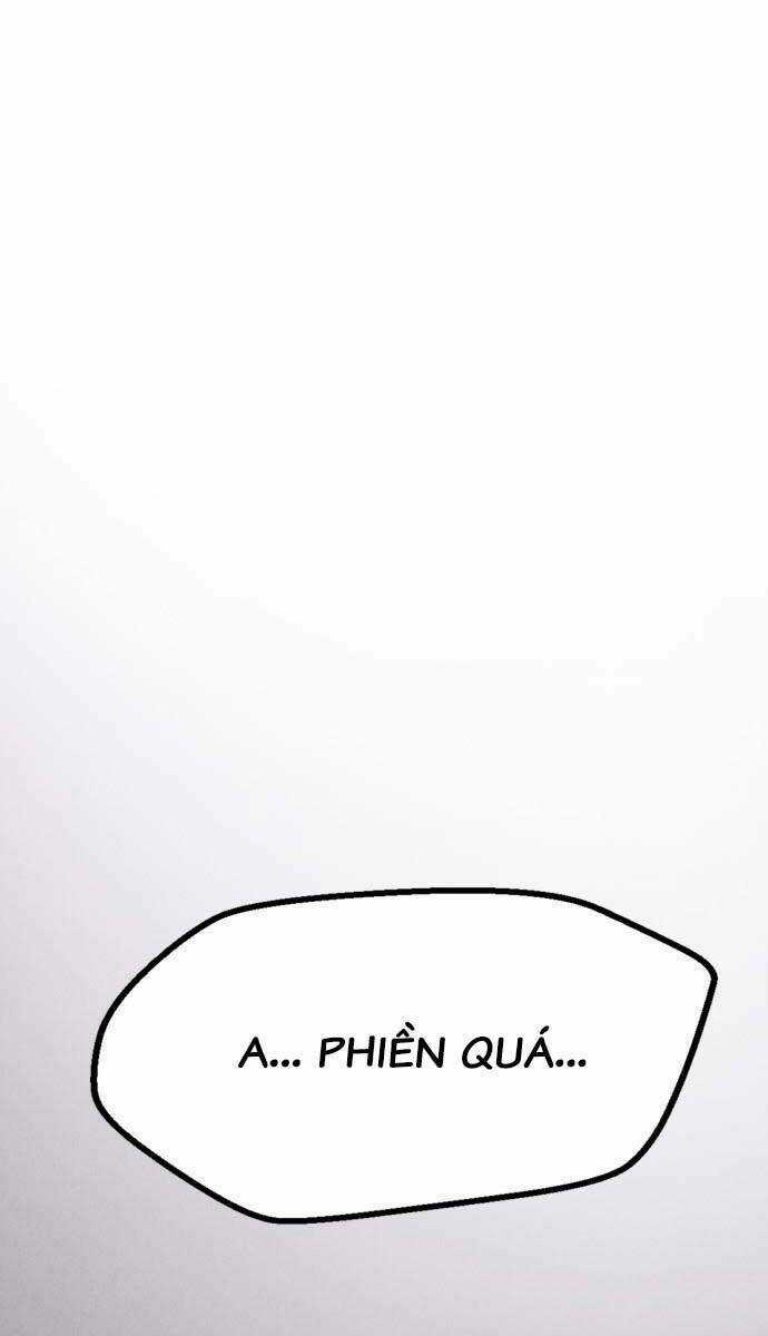 Người Côn Trùng Chapter 31 trang 129