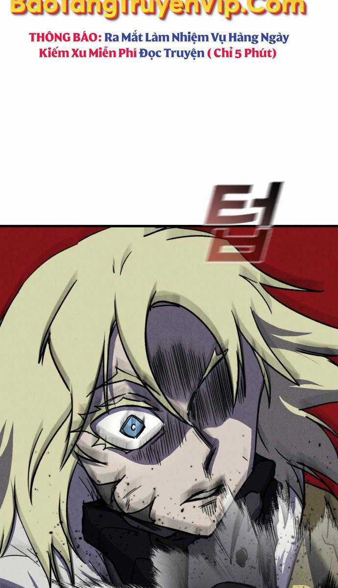 Người Côn Trùng Chapter 31 trang 13