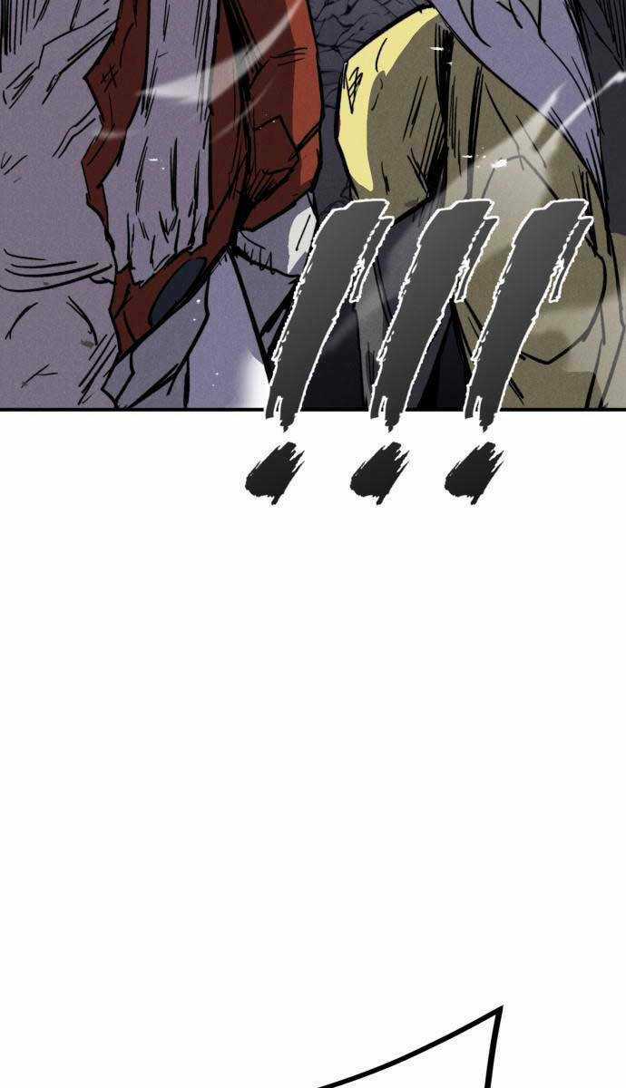 Người Côn Trùng Chapter 31 trang 131