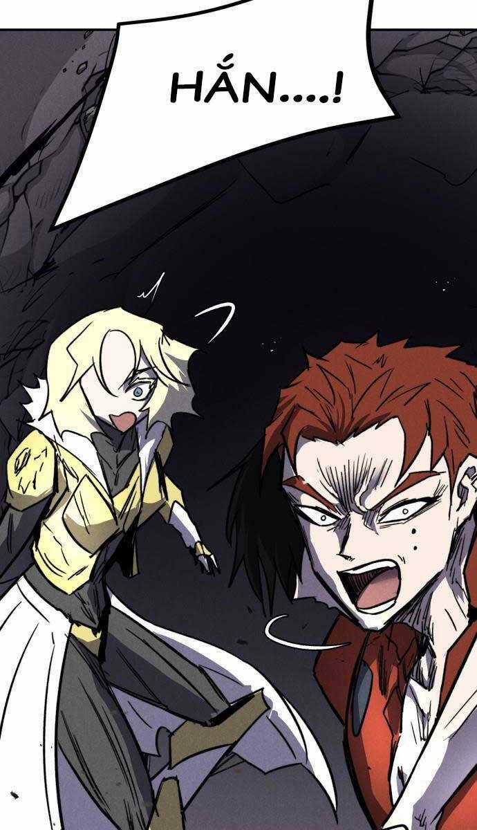 Người Côn Trùng Chapter 31 trang 132