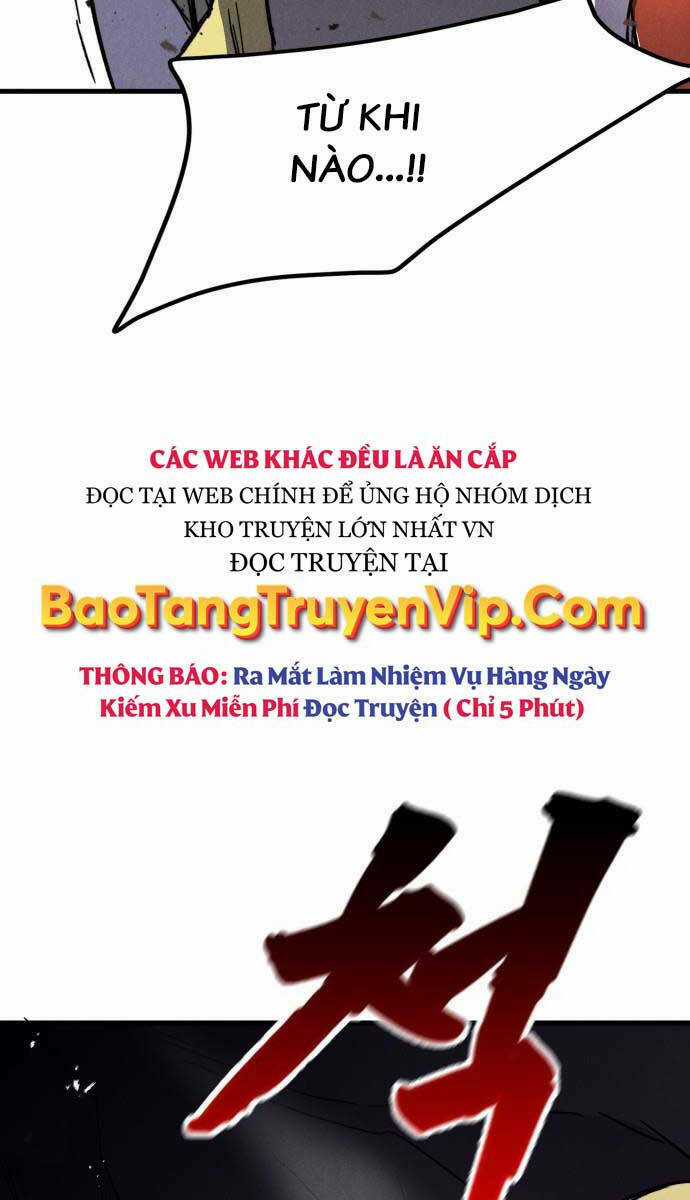 Người Côn Trùng Chapter 31 trang 133