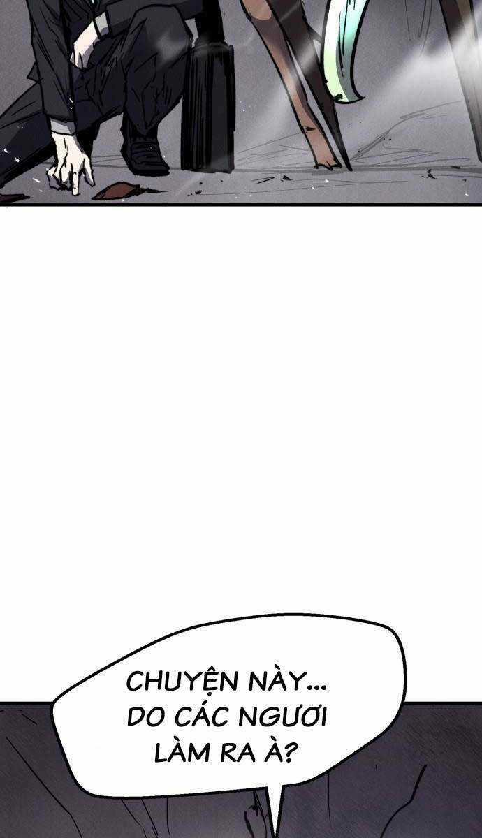 Người Côn Trùng Chapter 31 trang 135