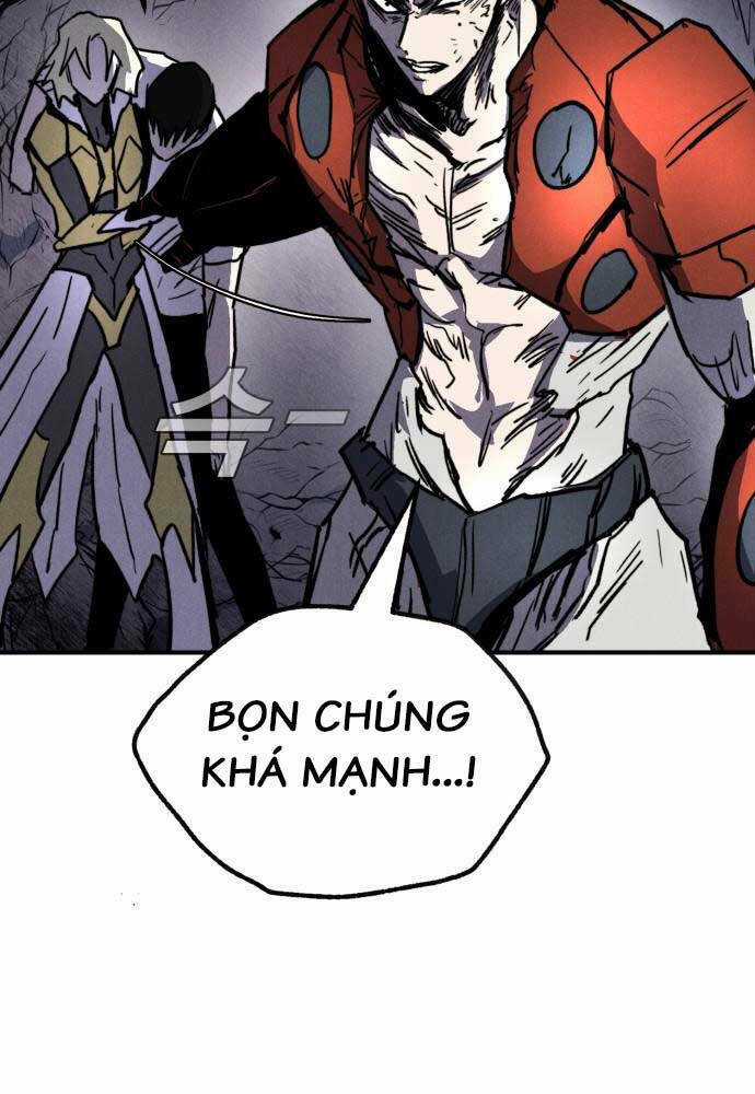 Người Côn Trùng Chapter 31 trang 138