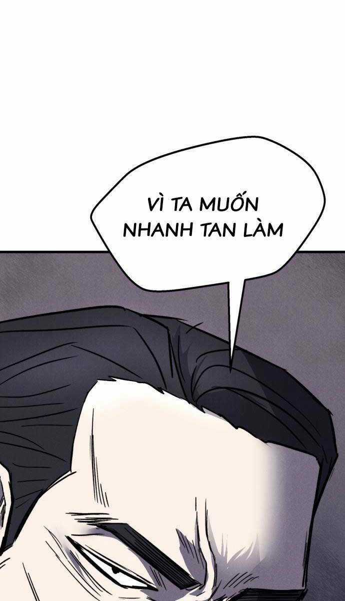 Người Côn Trùng Chapter 31 trang 139