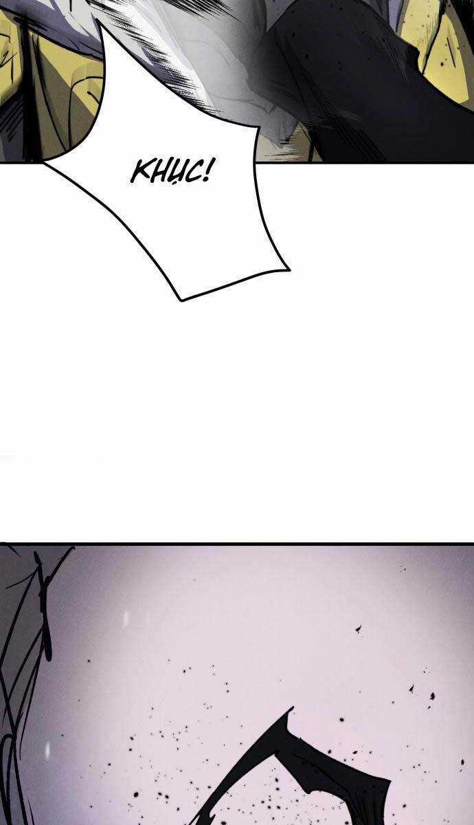 Người Côn Trùng Chapter 31 trang 14