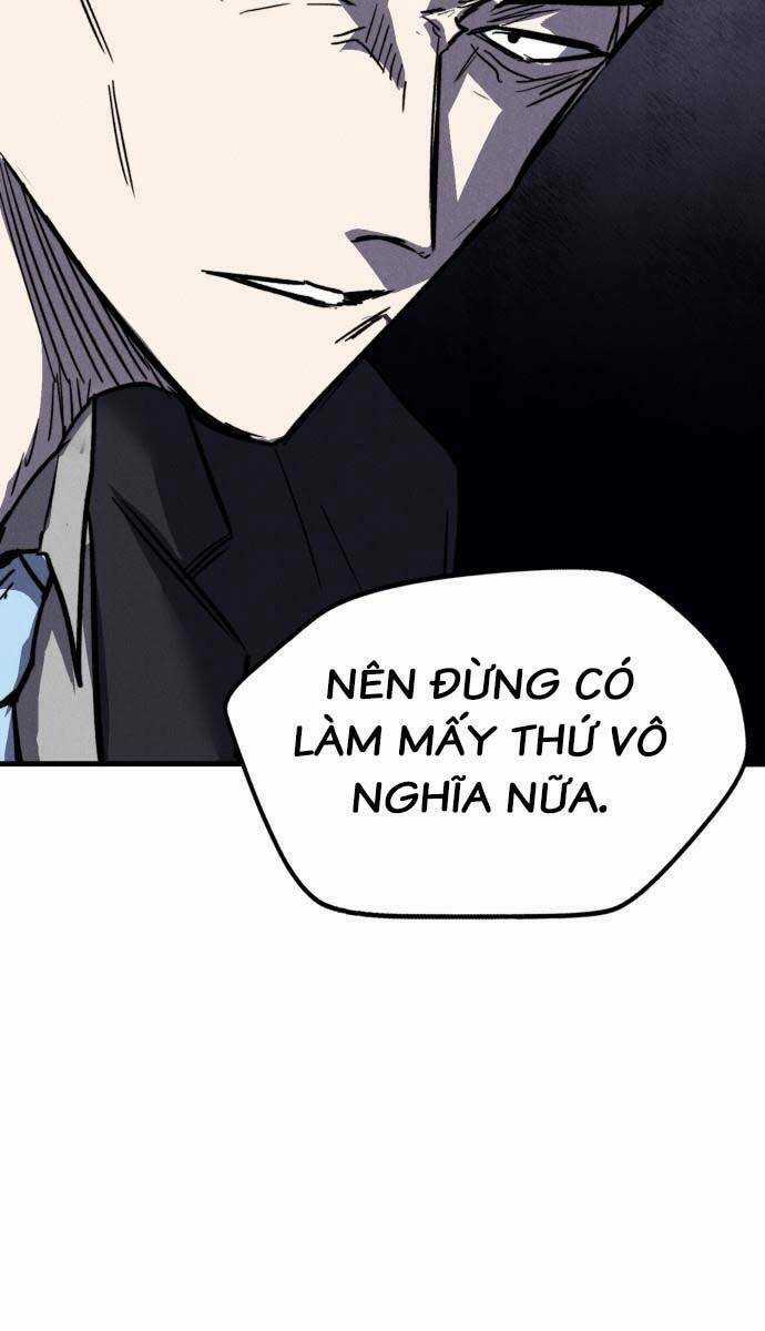 Người Côn Trùng Chapter 31 trang 140