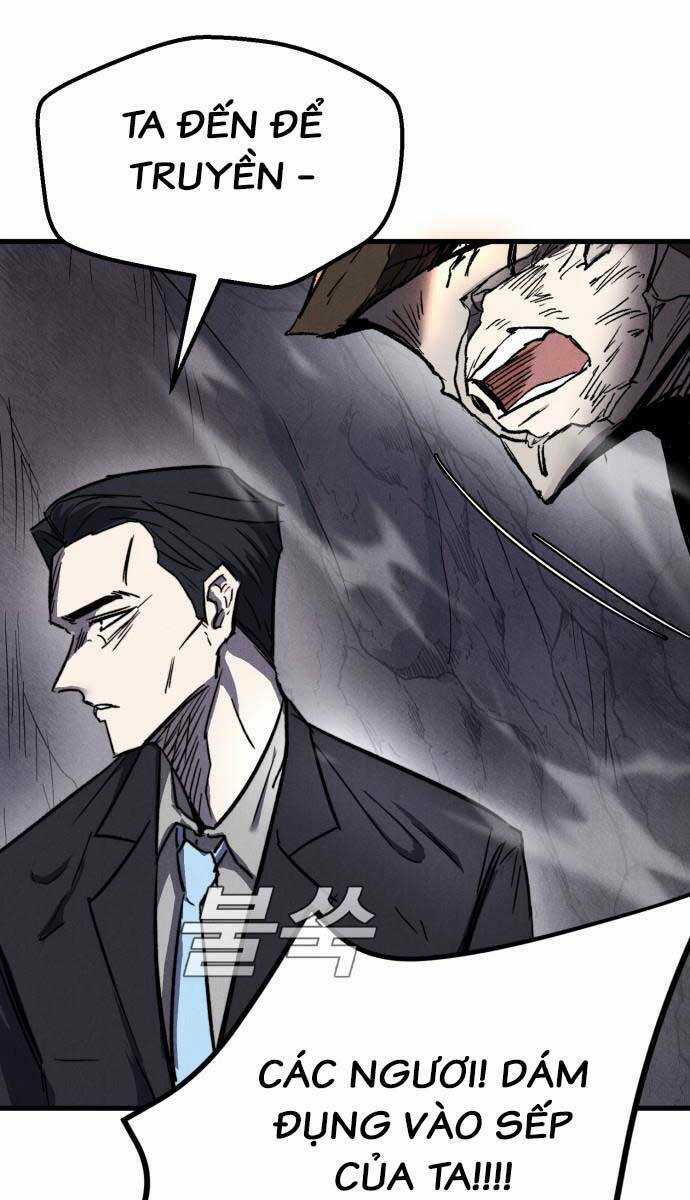 Người Côn Trùng Chapter 31 trang 141