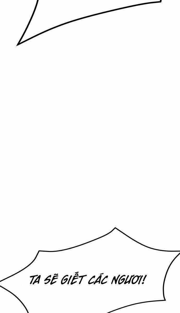 Người Côn Trùng Chapter 31 trang 142