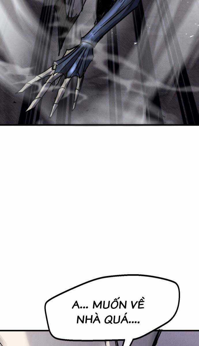 Người Côn Trùng Chapter 31 trang 144