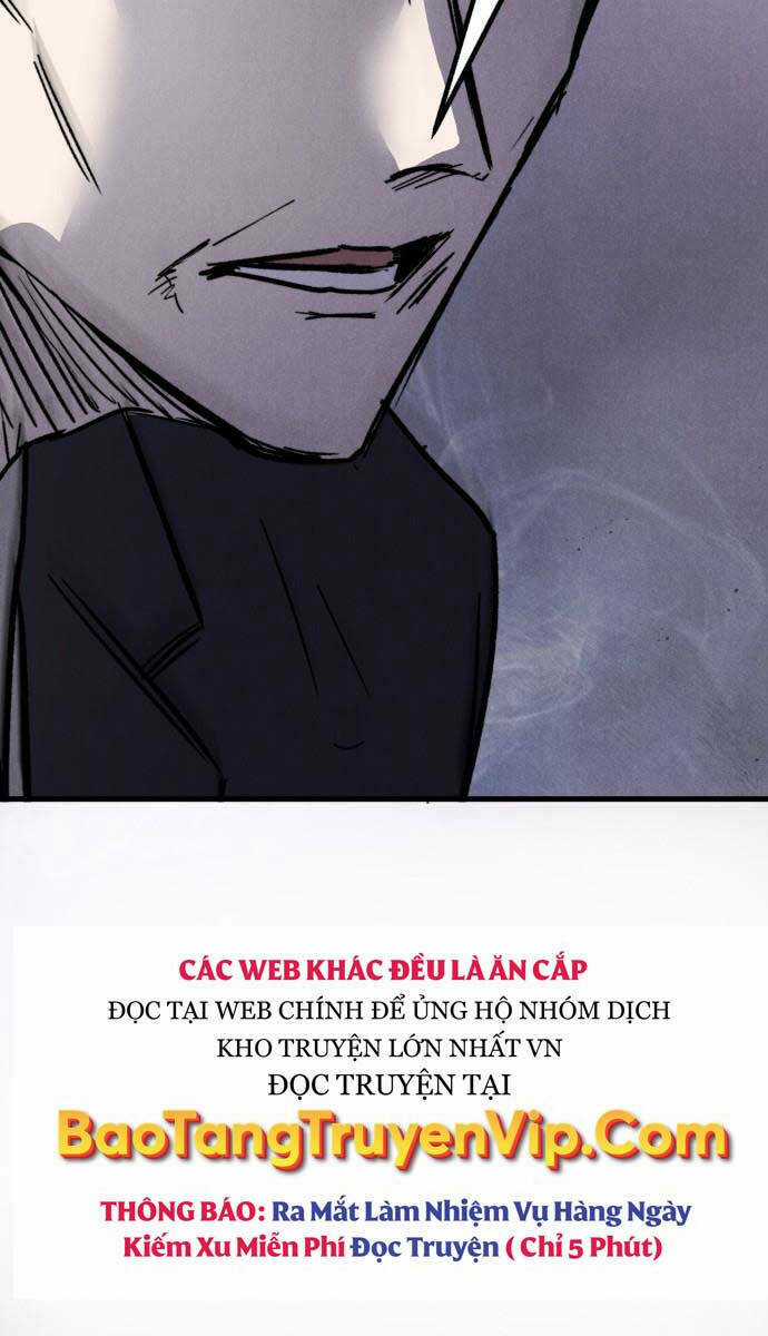 Người Côn Trùng Chapter 31 trang 145