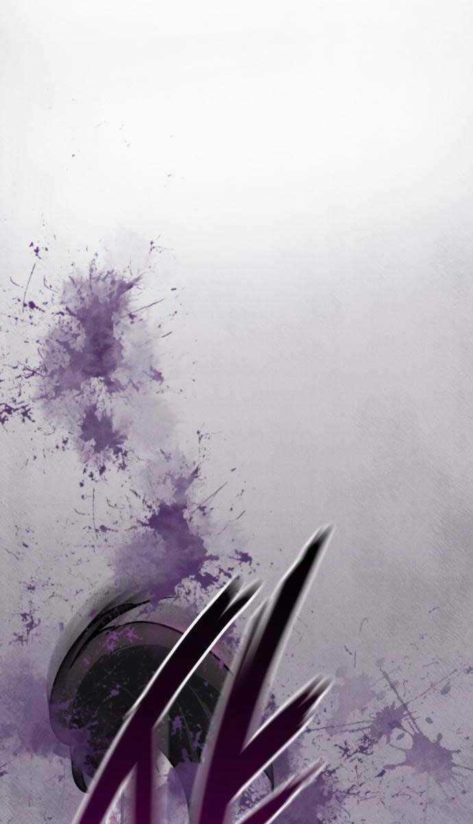 Người Côn Trùng Chapter 31 trang 146