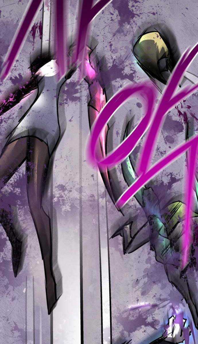 Người Côn Trùng Chapter 31 trang 147