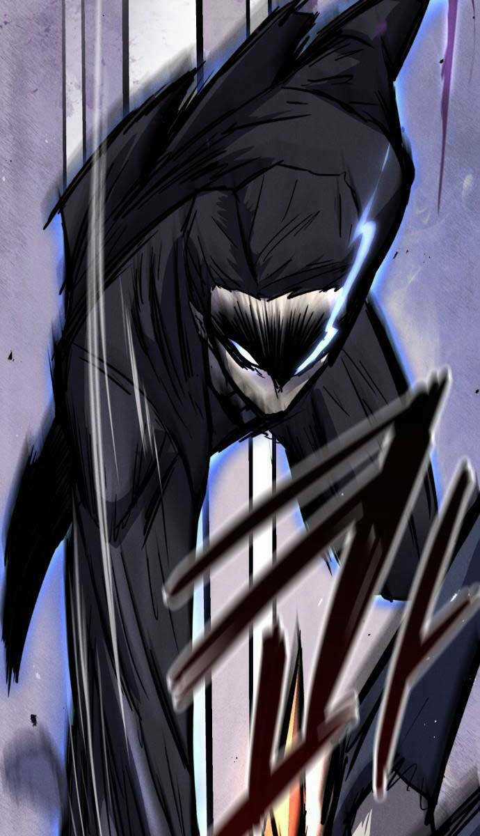 Người Côn Trùng Chapter 31 trang 148